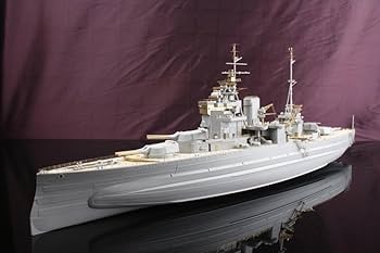 Amazon | 1：350 QEEN ELIZABETH クイーン エリザベス スーパー